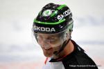 Photo hockey reportage Hockeyades, 2ème victoire pour Salzburg