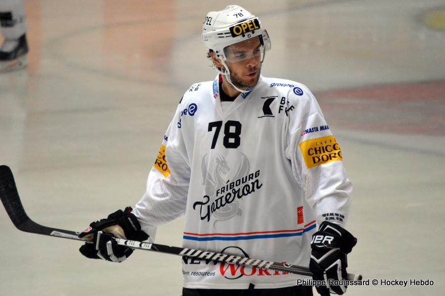 Photo hockey reportage Hockeyades, 2ème victoire pour Salzburg