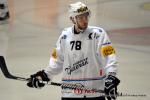 Photo hockey reportage Hockeyades, 2ème victoire pour Salzburg