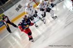 Photo hockey reportage Hockeyades, 2ème victoire pour Salzburg