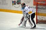 Photo hockey reportage Hockeyades, 2ème victoire pour Salzburg