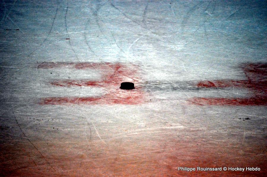 Photo hockey reportage Hockeyades, 2ème victoire pour Salzburg
