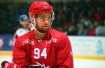 Photo hockey reportage Hockeyades 2017 : À l'heure de l'armée rouge