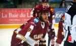 Photo hockey reportage Hockeyades 2017 : Moscou démarre fort