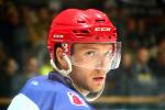 Photo hockey reportage Hockeyades 2017 : Moscou démarre fort