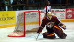 Photo hockey reportage Hockeyades 2017 : Moscou démarre fort