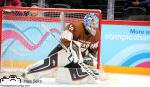 Photo hockey reportage JOJ 2020: Hockey 3c3, Explications, galerie et résultats
