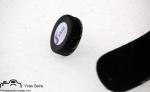 Photo hockey reportage JOJ 2020: Hockey 3c3, Explications, galerie et résultats