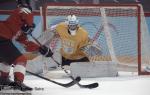 Photo hockey reportage JOJ 2020: Hockey 3c3, Explications, galerie et résultats