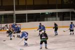 Photo hockey reportage Le 2ème trophée André Jaccaz en images