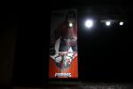 Photo hockey reportage Les Pionniers présentés ce jeudi
