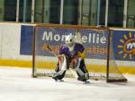 Photo hockey reportage Les résultats du week-end Vipers 