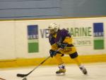 Photo hockey reportage Les résultats du week-end Vipers 