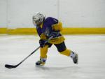 Photo hockey reportage Les résultats du week-end Vipers 