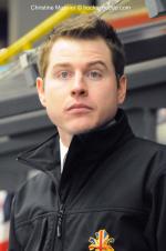 Photo hockey reportage Mondial Féminin : France vs Grde Bretagne