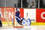 Photo hockey reportage Mondial Féminin : France vs Italie