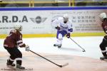 Photo hockey reportage Mondial féminin : La France se rassure