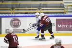 Photo hockey reportage Mondial féminin : La France se rassure