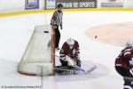 Photo hockey reportage Mondial féminin : La France se rassure