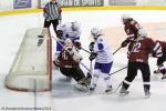 Photo hockey reportage Mondial féminin : La France se rassure