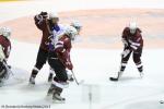 Photo hockey reportage Mondial féminin : La France se rassure