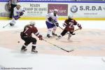 Photo hockey reportage Mondial féminin : La France se rassure