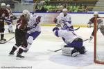Photo hockey reportage Mondial féminin : La France se rassure