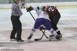 Photo hockey reportage Mondial féminin : La France se rassure
