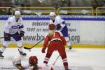 Photo hockey reportage Mondial Féminin : Les Bleues se parent de bronze.