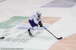 Photo hockey reportage Mondial Féminin : Les Bleues se parent de bronze.