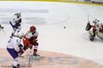 Photo hockey reportage Mondial Féminin : Les Bleues se parent de bronze.