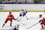 Photo hockey reportage Mondial Féminin : Les Bleues se parent de bronze.