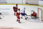 Photo hockey reportage Mondial Féminin : Les Bleues se parent de bronze.