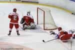 Photo hockey reportage Mondial Féminin : Les Bleues se parent de bronze.
