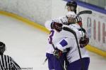 Photo hockey reportage Mondial Féminin : Les Bleues se parent de bronze.