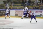 Photo hockey reportage Mondial Féminin : Les Bleues se parent de bronze.