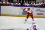 Photo hockey reportage Mondial Féminin : Les Bleues se parent de bronze.