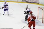 Photo hockey reportage Mondial Féminin : Les Bleues se parent de bronze.