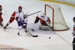 Photo hockey reportage Mondial Féminin : Les Bleues se parent de bronze.