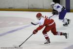 Photo hockey reportage Mondial Féminin : Les Bleues se parent de bronze.