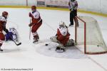 Photo hockey reportage Mondial Féminin : Les Bleues se parent de bronze.