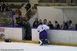 Photo hockey reportage Mondial Féminin : Les Bleues se parent de bronze.