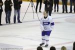 Photo hockey reportage Mondial Féminin : Les Bleues se parent de bronze.