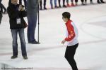 Photo hockey reportage Mondial Féminin : Les Bleues se parent de bronze.