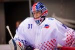 Photo hockey reportage Mondial Roller : Retour Vidéo sur le sacre des Bleuets