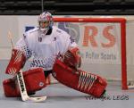 Photo hockey reportage Mondial Roller : Retour Vidéo sur le sacre des Bleuets