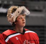 Photo hockey reportage Mondial Roller : Retour Vidéo sur le sacre des Bleuets
