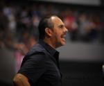 Photo hockey reportage Mondial Roller : Retour Vidéo sur le sacre des Bleuets