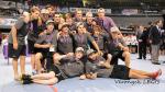 Photo hockey reportage Mondial Roller : Retour Vidéo sur le sacre des Bleuets