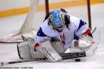 Photo hockey reportage Mondial U18: Les françaises dans le coup!
